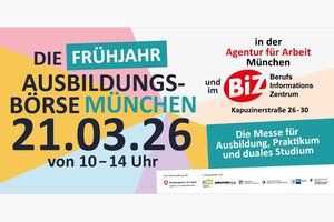 ausbildungsboerse2026.jpg