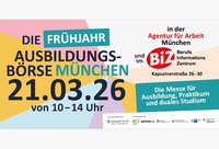 ausbildungsboerse2026.jpg