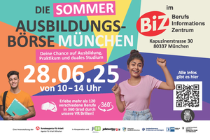 ausbildungsmesseSommer25.webp
