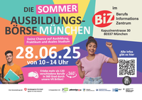 ausbildungsmesseSommer25.webp