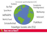 auslandsberatung.jpg