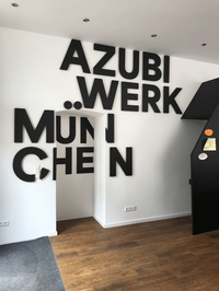 azubiwerk-muenchen