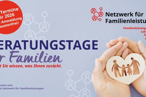beratungstage_familienleistungen_2026.jpg