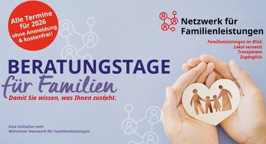 beratungstage_familienleistungen_2026.jpg