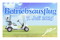 betriebsausflug2025.png