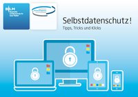 blm-selbstschutz-_Seite_01.jpg