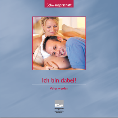 bzga-ich-bin-dabei-vater-werden.png