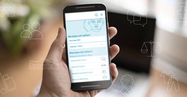 csm_Willkommen_bei_Freunden_App_01_fc890e8b47.jpg