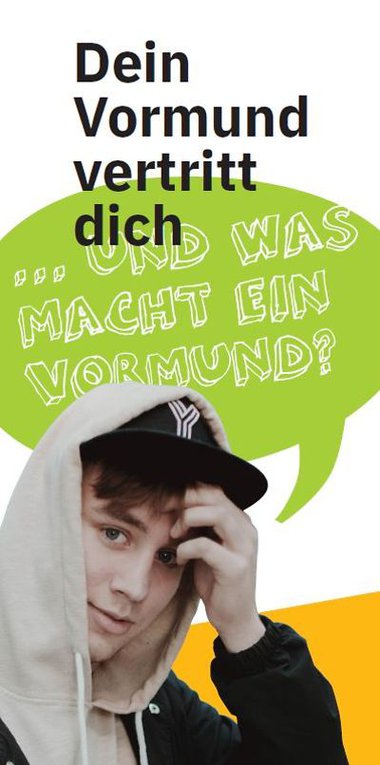 dein-vormund-vertritt-dich.jpg