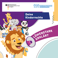 deine-kinderrechte-loewenstark-erklaert.png