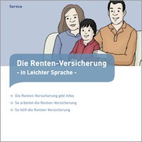 die_renten_versicherung.jpg