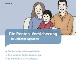 die_renten_versicherung.jpg