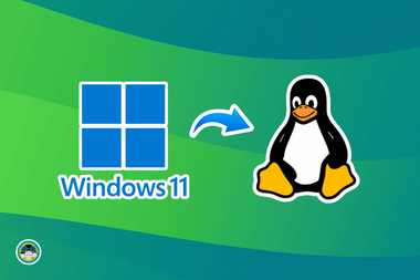 digitalcourage_linux.png