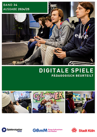 digitale-spiele-34.png