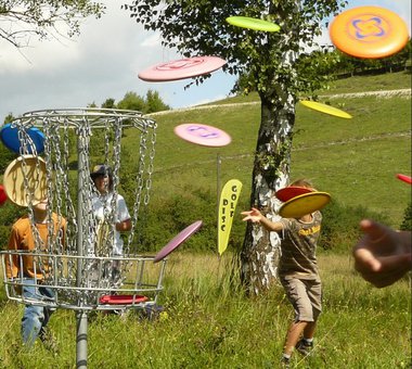 discgolf_outdoorsportfestival_world_of_discs.jpg
