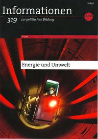 energumwelt.jpg