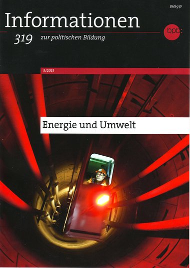 energumwelt.jpg