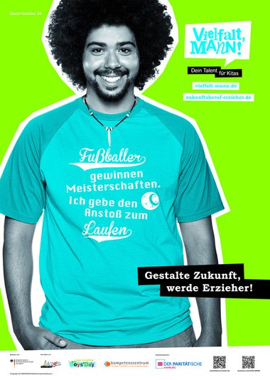 erzieher.jpg