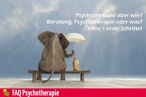 faq_psychotherapie