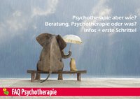faq_psychotherapie