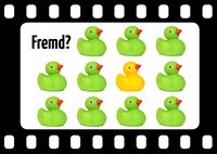 filmreihe2018