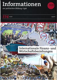 finanz