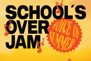 schoolsoverjam2025