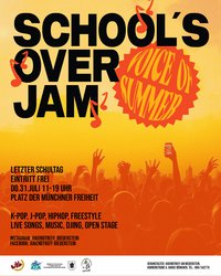 schoolsoverjam2025