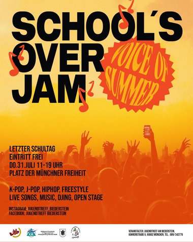 schoolsoverjam2025