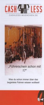 fuehrerschein_17.jpg
