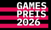 gamespreis2026.jpg