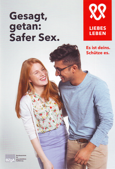 getan.gif