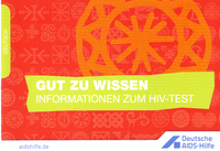 gut_zu_wissen.gif