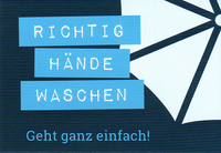 haende_klein.gif