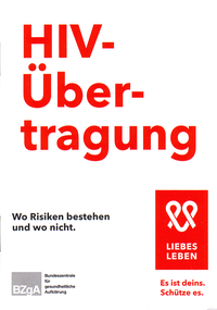hiv.gif