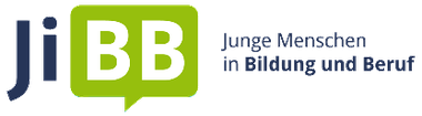jibb_logo_header.png