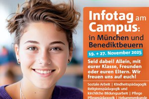 ksh infotage 2025.jpg