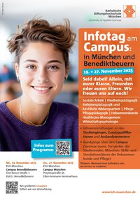 ksh infotage 2025.jpg