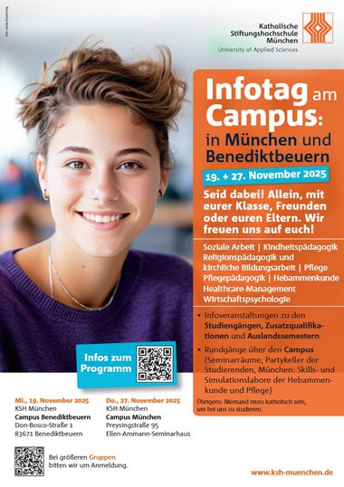 ksh infotage 2025.jpg