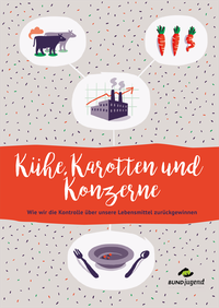 kuehe-karotten-und-konzerne.png