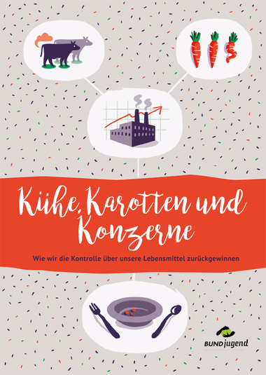kuehe-karotten-und-konzerne.png