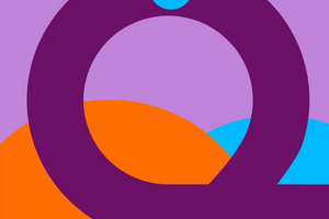 loopin.PNG