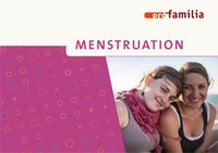 menstruation_gr.jpg