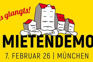 mietendemo-muenchen.jpg
