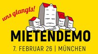 mietendemo-muenchen.jpg