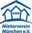 mieterverein.jpg