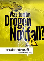 mindzone-drogennotfall.jpg