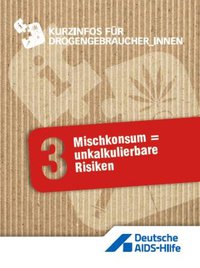 mischkonsum_01.jpg