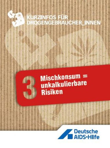mischkonsum_01.jpg