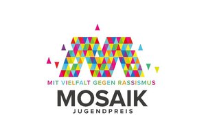 mosaikJugendpreis